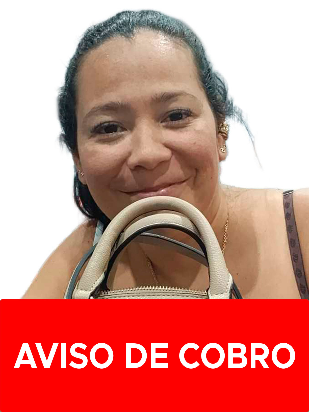 YORLENYS DELMAR ACOSTA ALDAMA