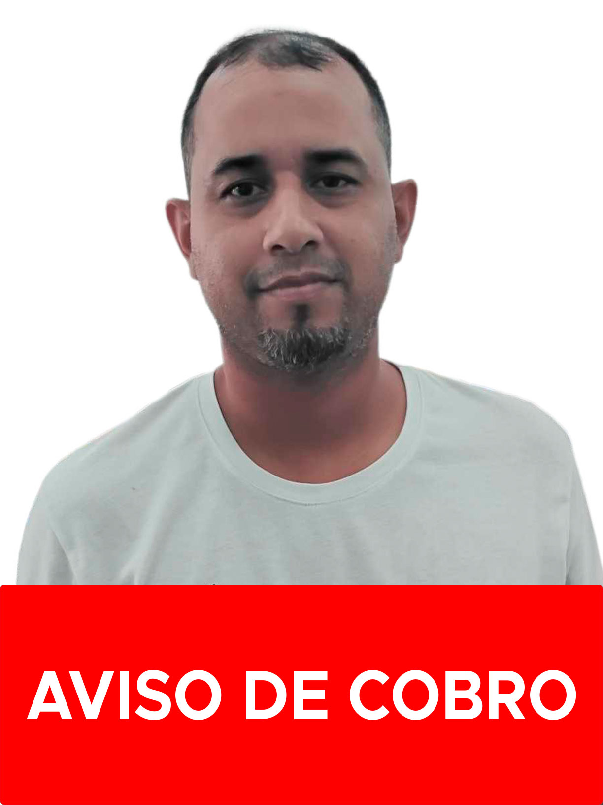 YORVIN EDUARDO FLORES CORREA