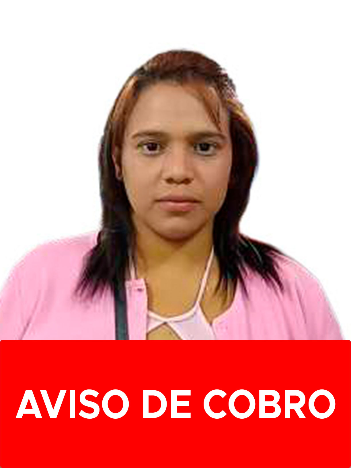 YOSELIH MARIAND GOMEZ VILLARROEL