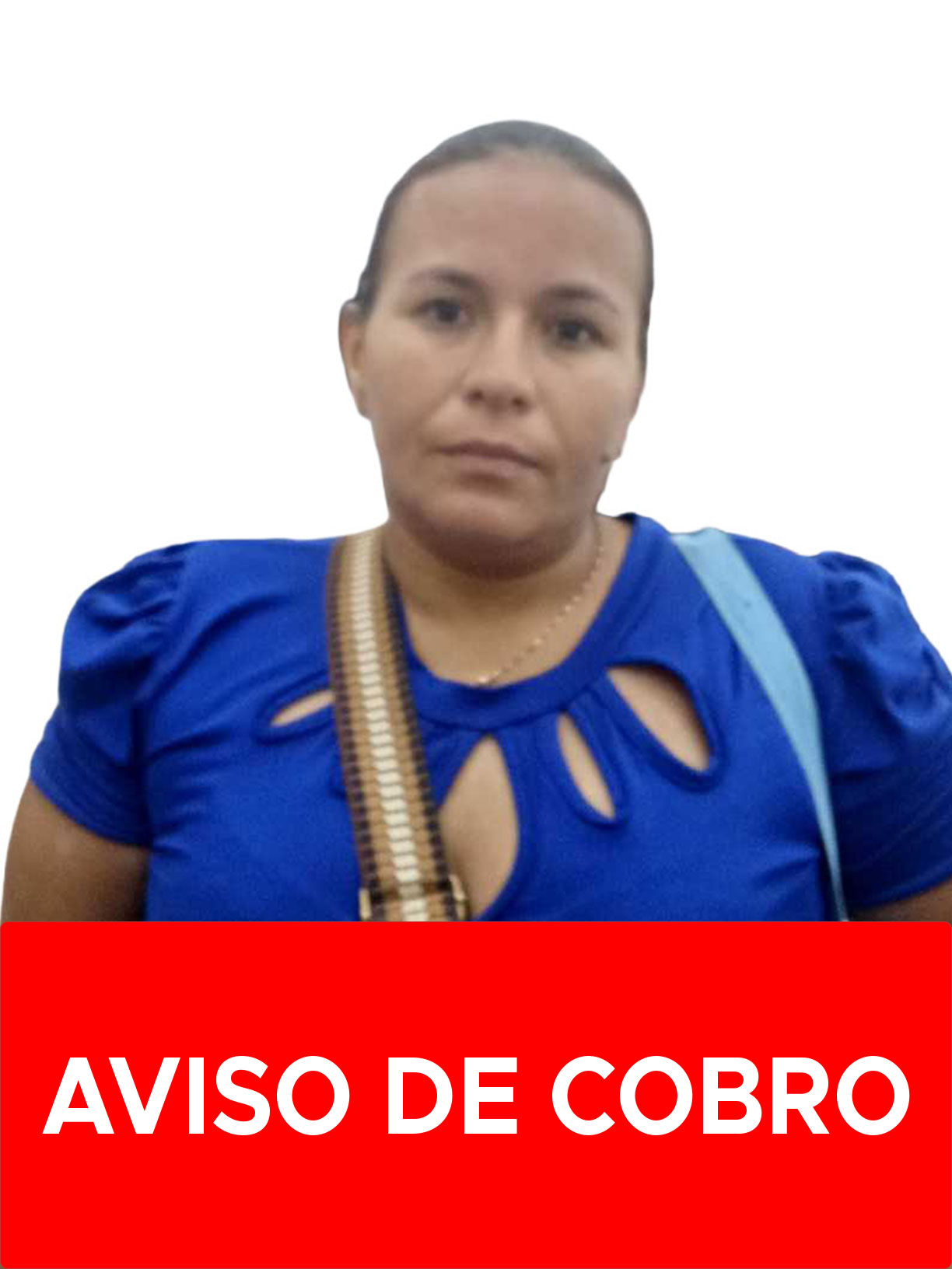 YOSELIN CAROLINA SIMANCAS LANDINO