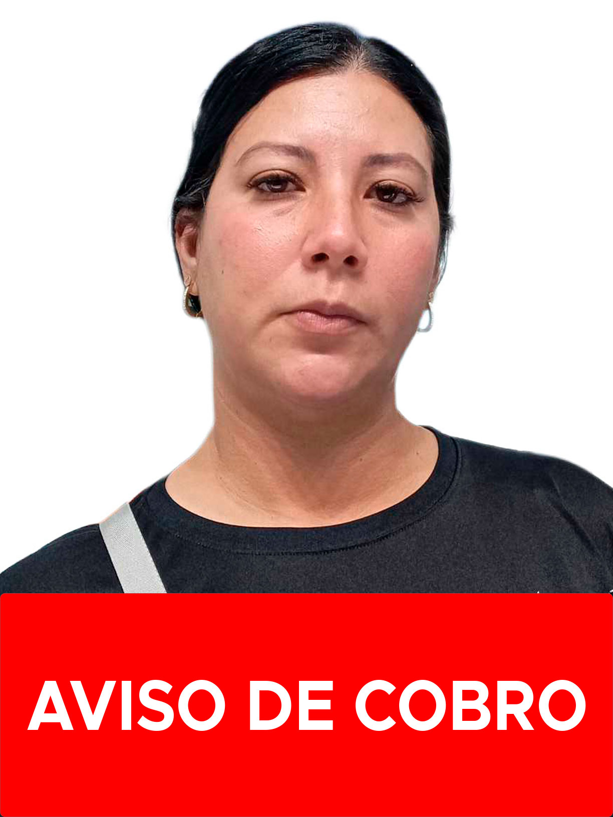 YOSELYN DEL CARMEN ARELLANO BANDRES