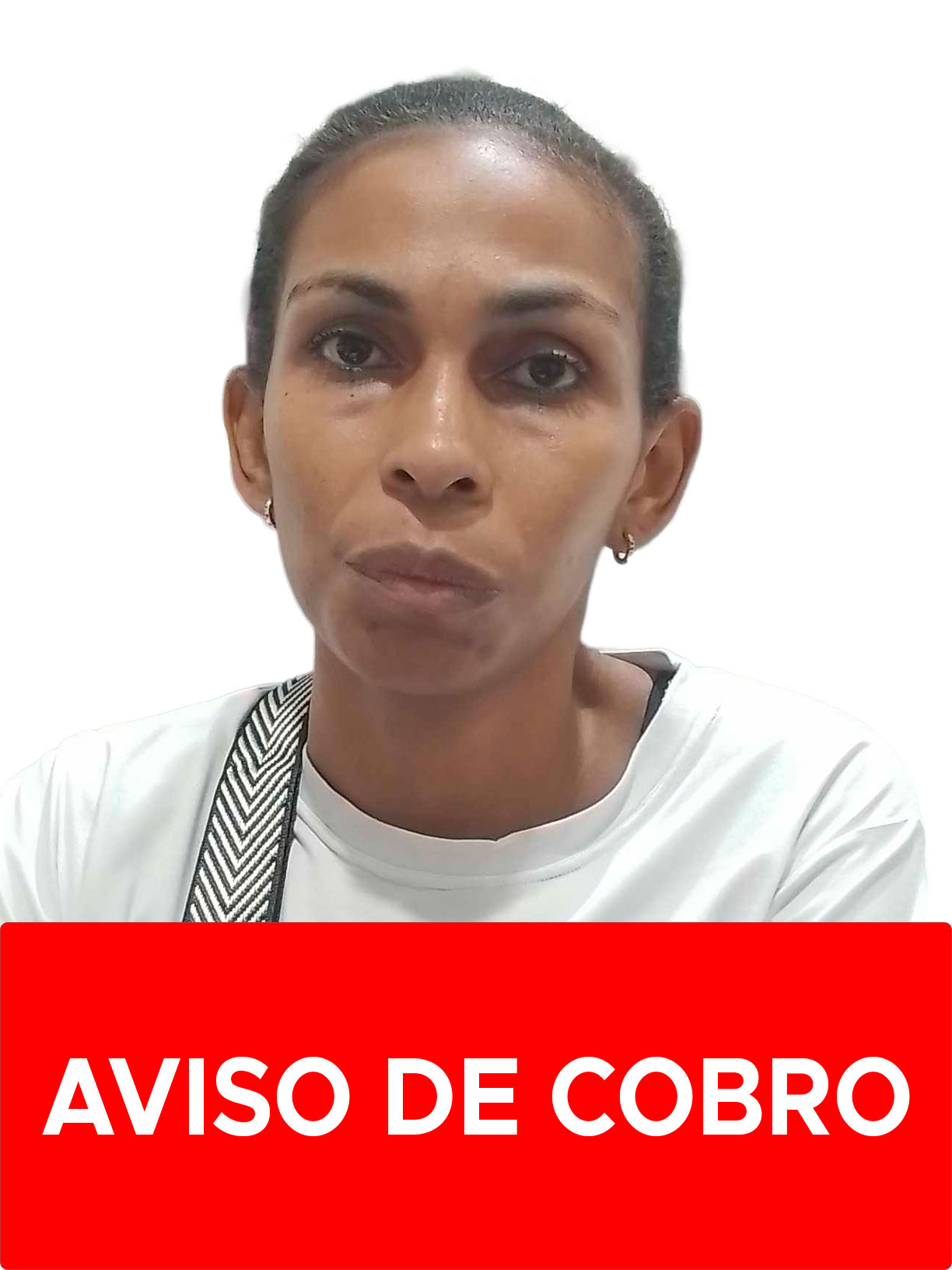 YOSMARY CAROLINA LASCANO GOMEZ