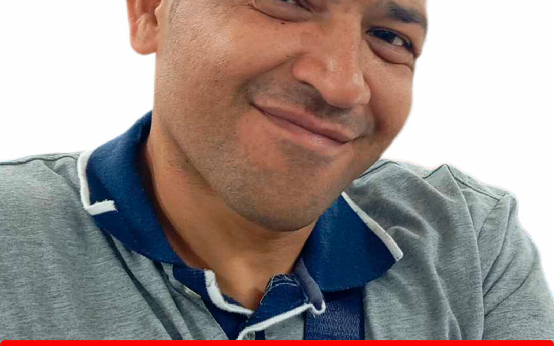 YOVANNY JOSE ALVAREZ PIRES