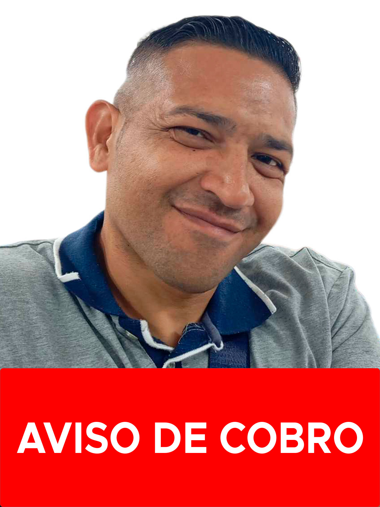 YOVANNY JOSE ALVAREZ PIRES