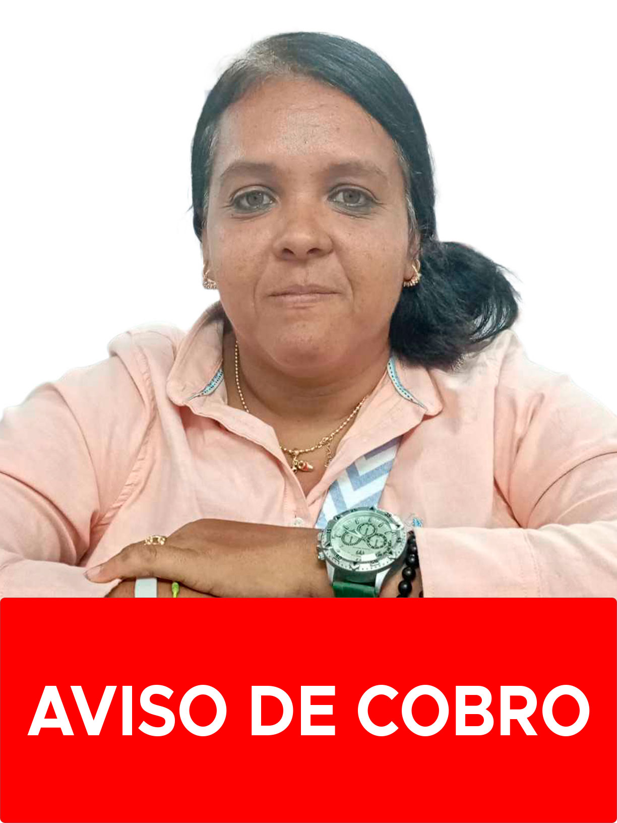 YSABEL ROJAS PACHECO