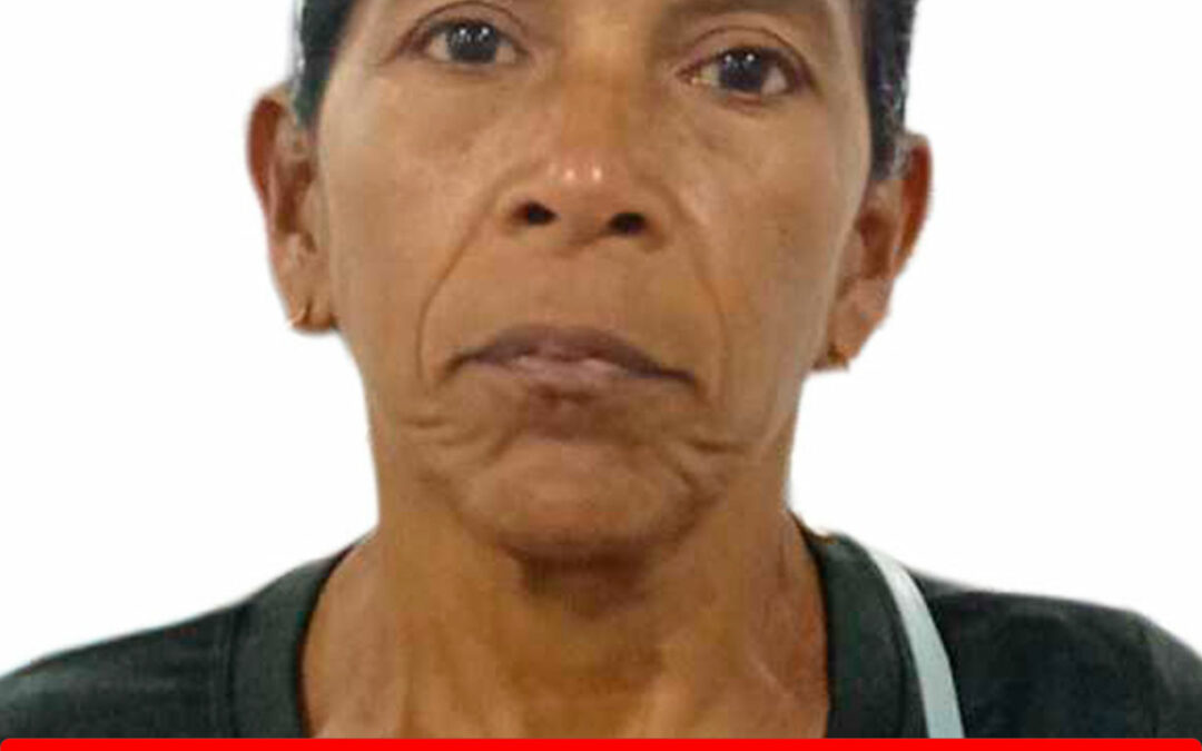 YUBERQUIS YAMAURI RONDON