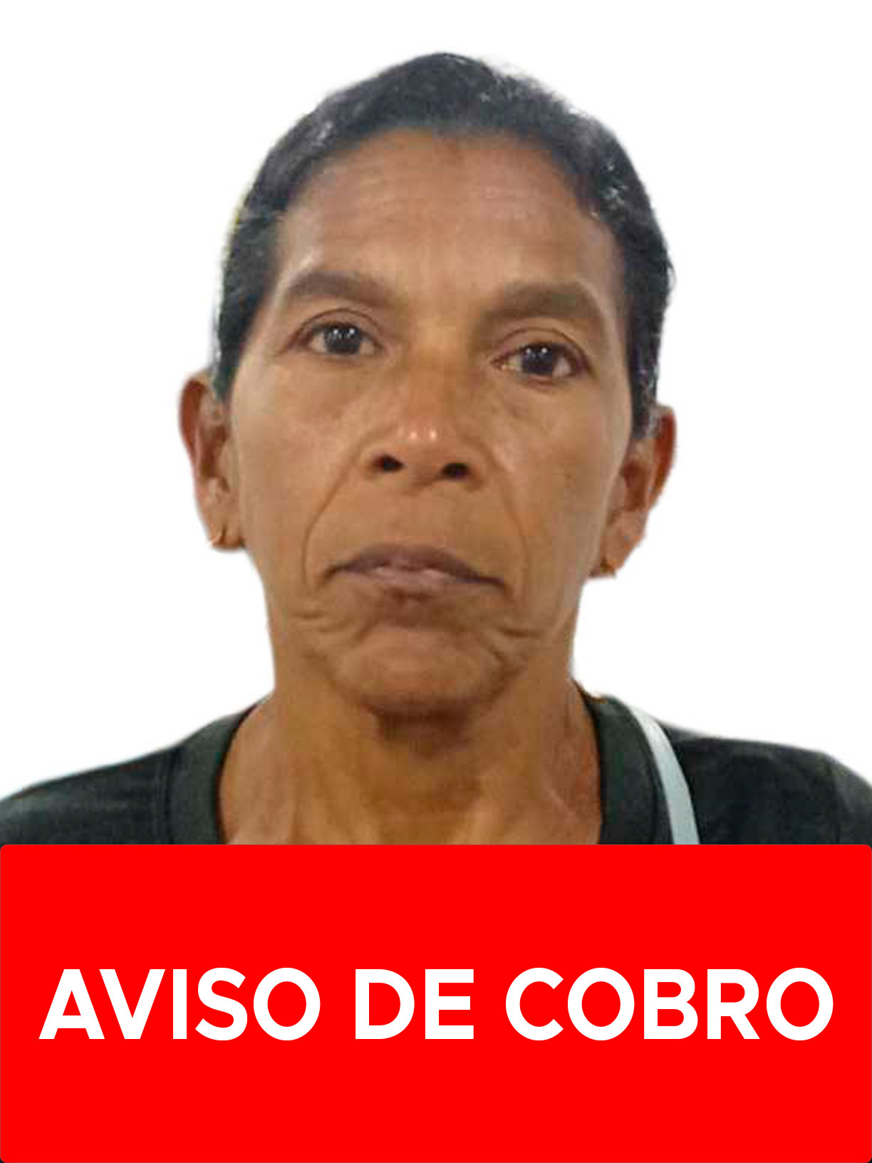 YUBERQUIS YAMAURI RONDON