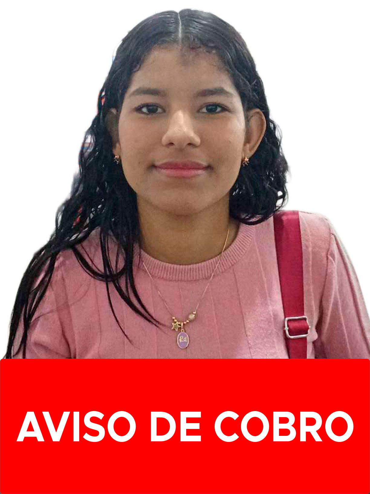 YUDEISY COROMOTO GIAMBRA DE ALVAREZ