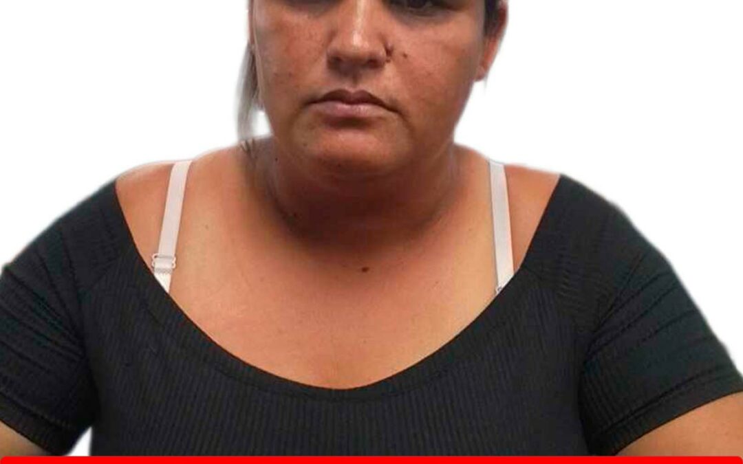 YULESY ESTEFANIA ARAUJO TERAN