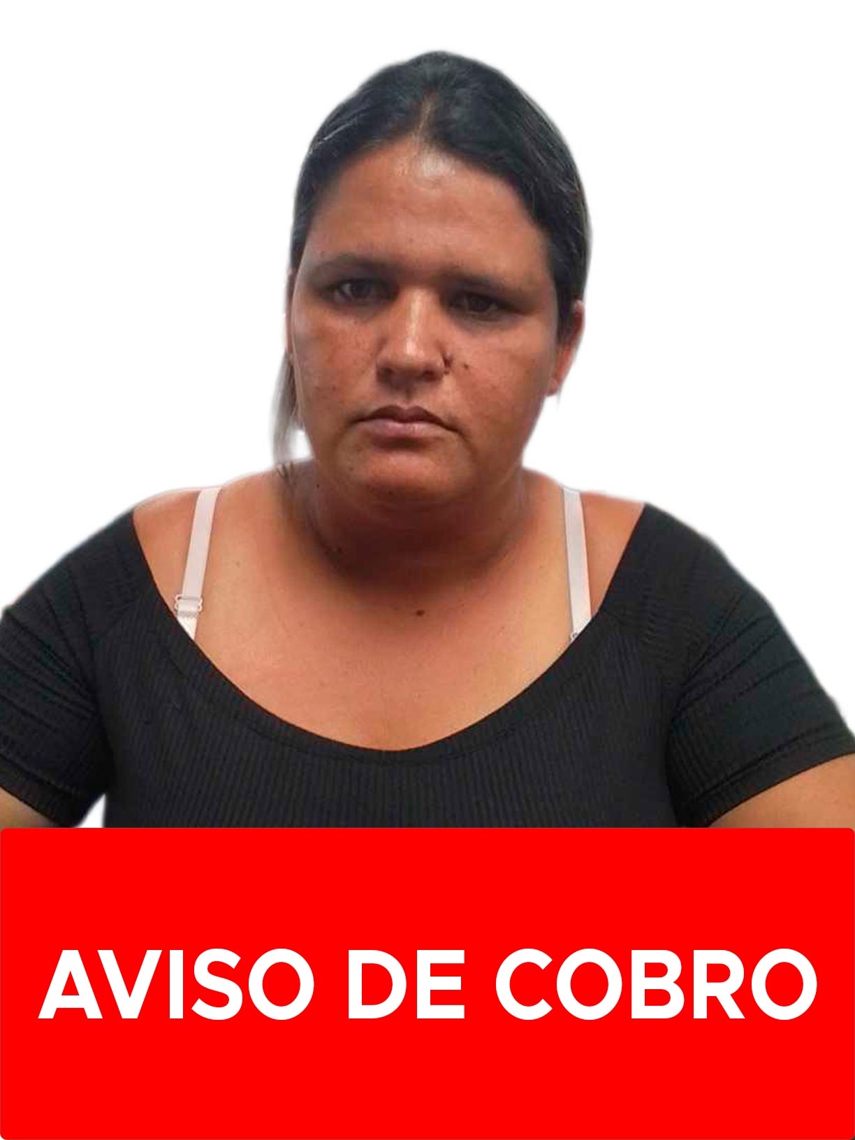 YULESY ESTEFANIA ARAUJO TERAN