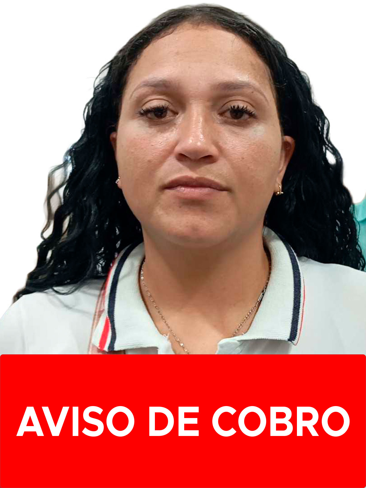 YULEXKA ALEXANDRA GONZALEZ GONZALEZ