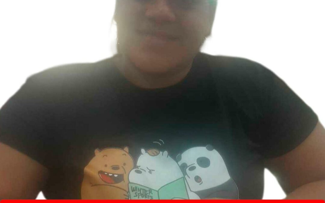 YULIANY ALICIA GUERRERO VIVAS