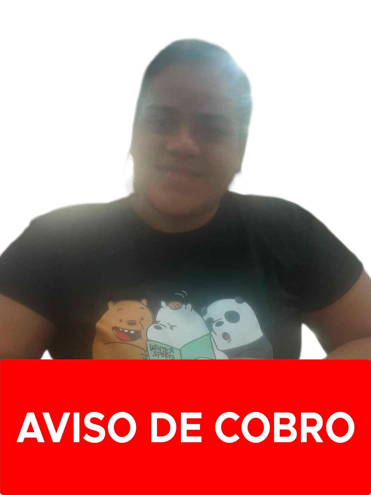 YULIANY ALICIA GUERRERO VIVAS