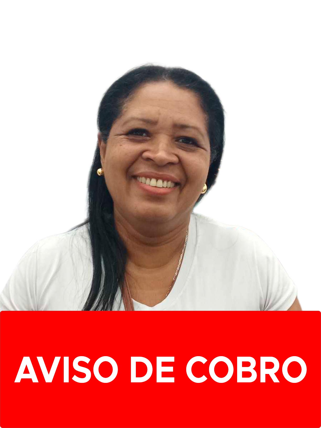 YULMERYS ISABEL GONZALEZ PALENCIA