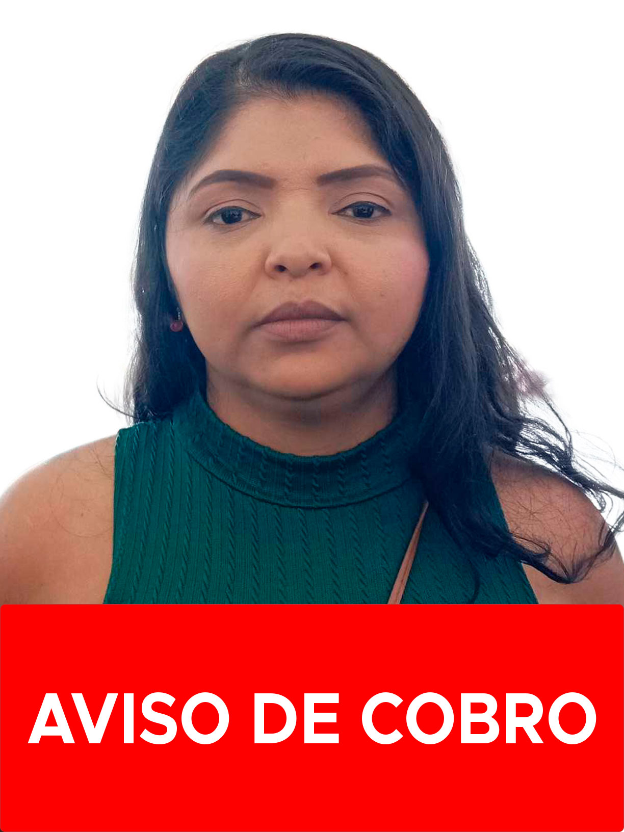 YULY DEL CARMEN CASTILLO MILANES