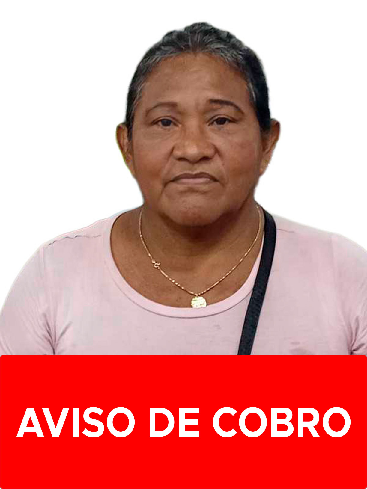 YUMARY JOSEFINA ZACARIAS MONGUA