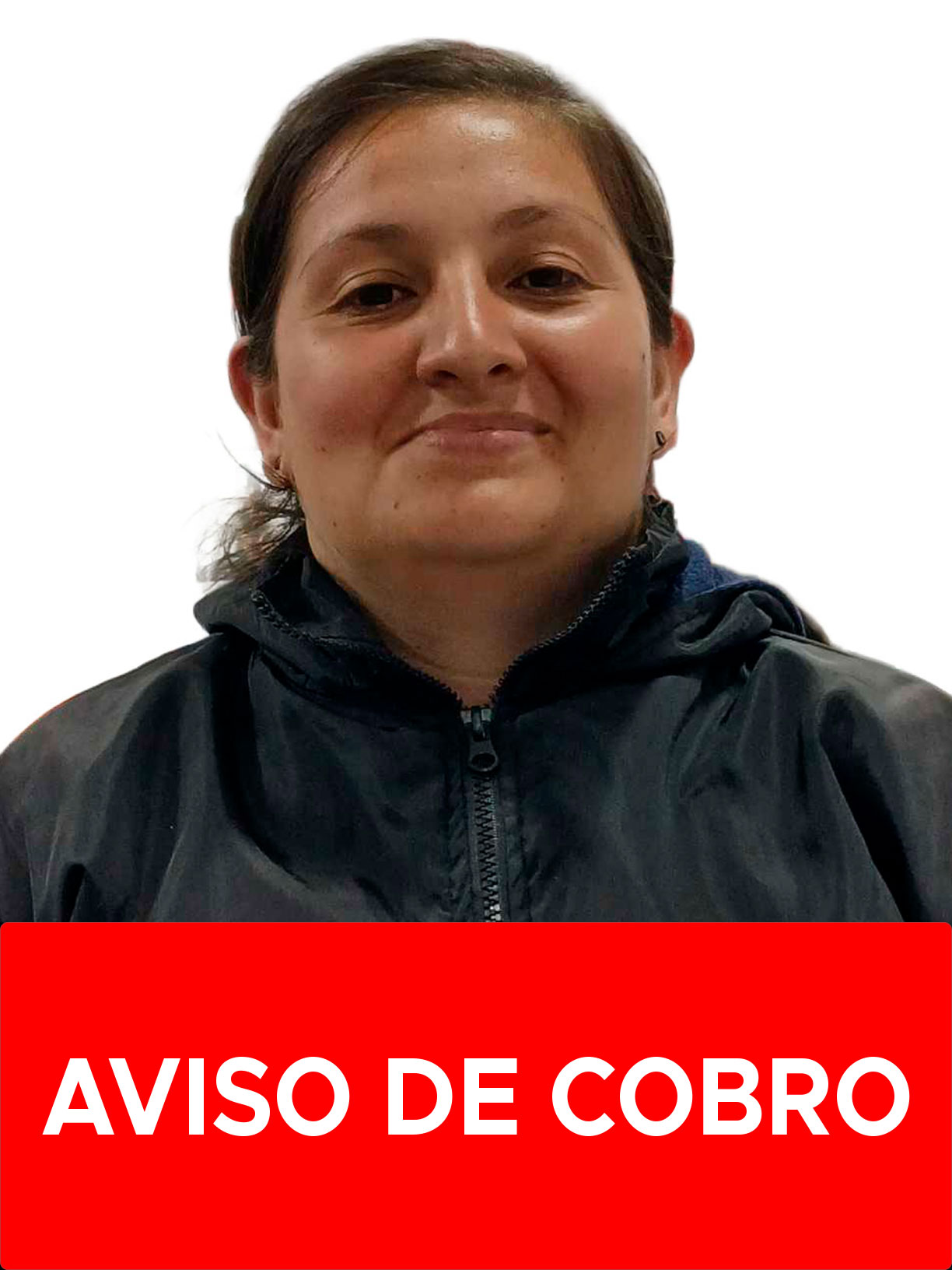 YUNEYDA MARBIOLIS ANGULO ECHEVERRIA