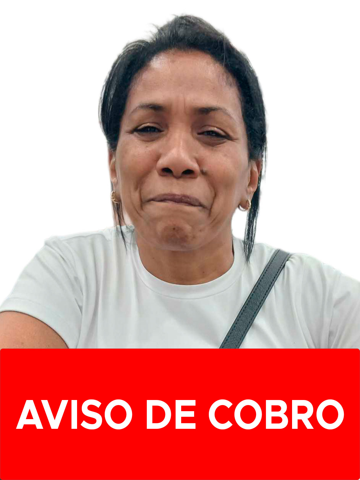 YUNILDE JOSEFINA ESPINOZA APONTE