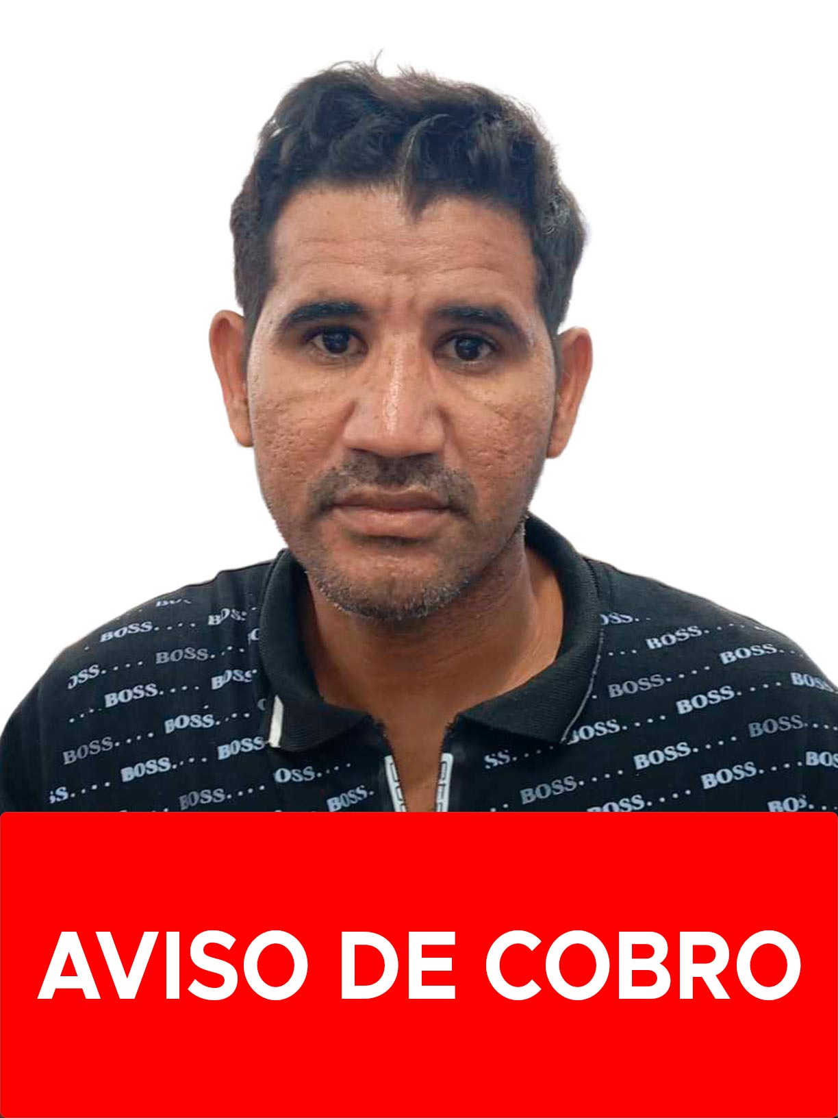 YUNIOR ENRIQUE PIÑA