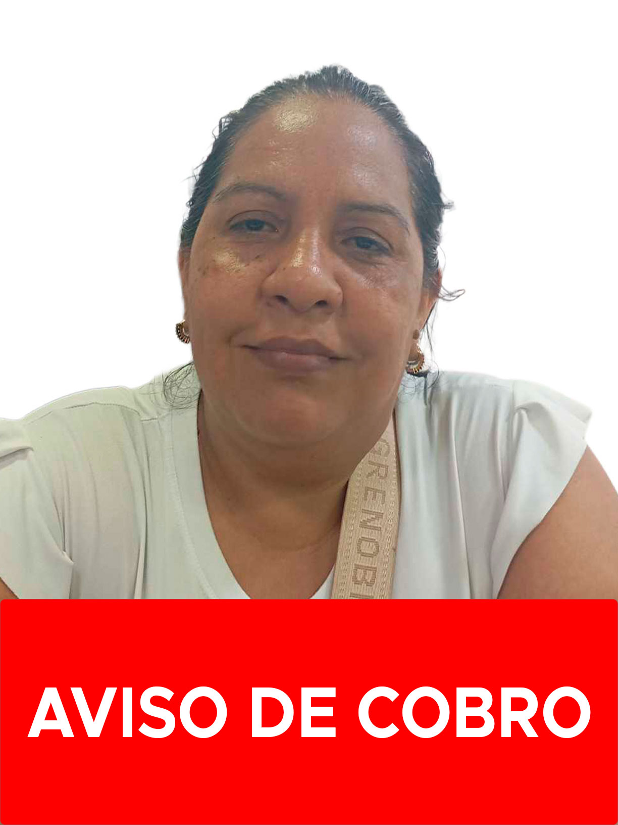 YURAIMA JOSEFINA PIÑERO GARCIA