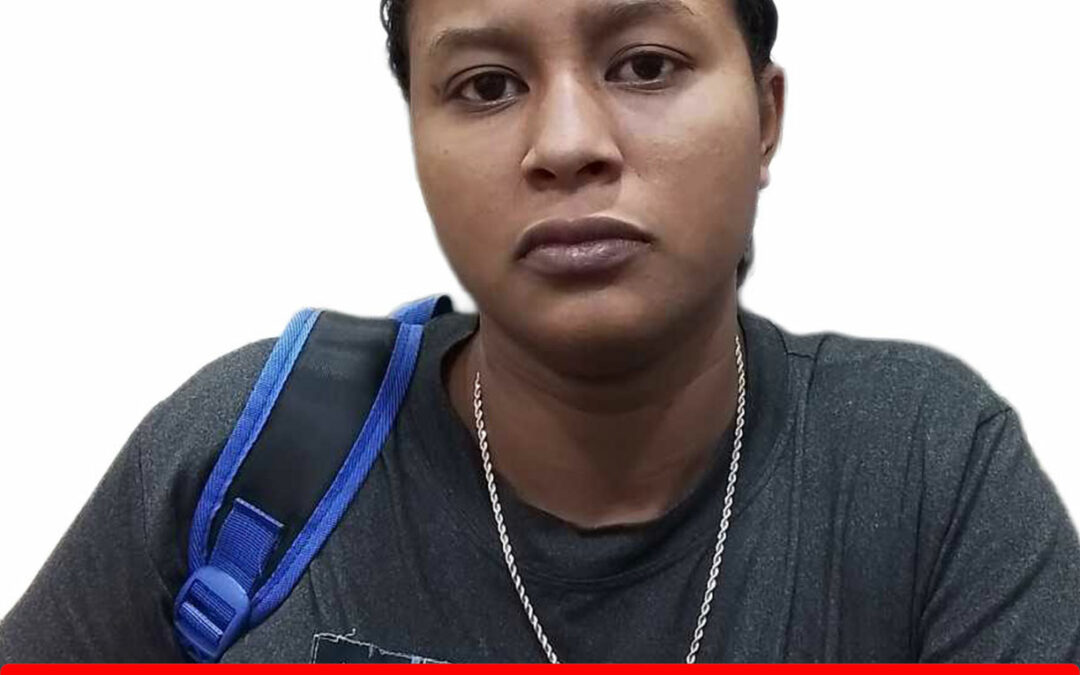 YURIANGELA ANAKARITHD HIDALGO CASTILLO