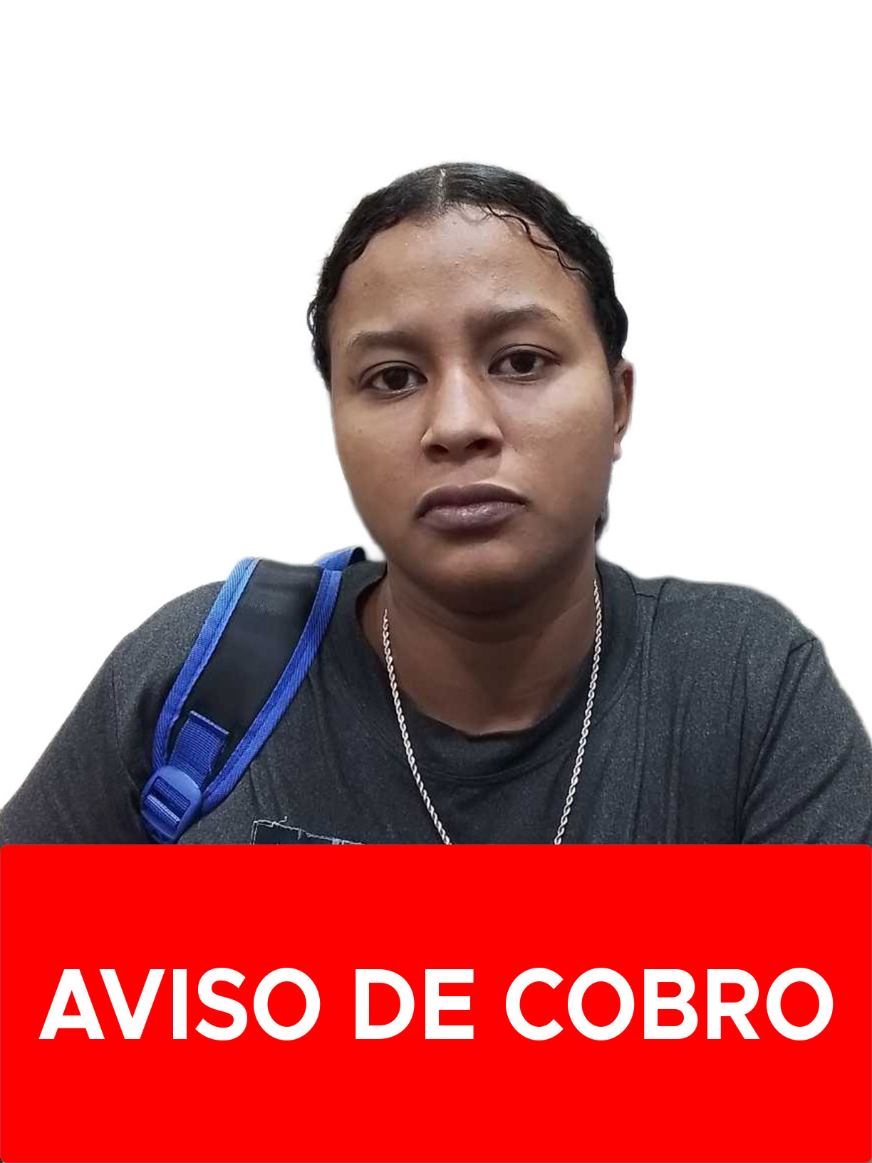 YURIANGELA ANAKARITHD HIDALGO CASTILLO