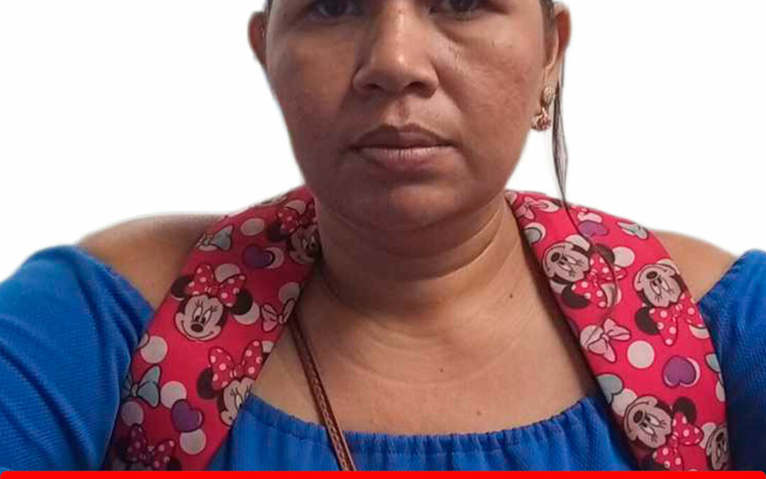 YURUANY MARLLORI BLANCO MENDEZ