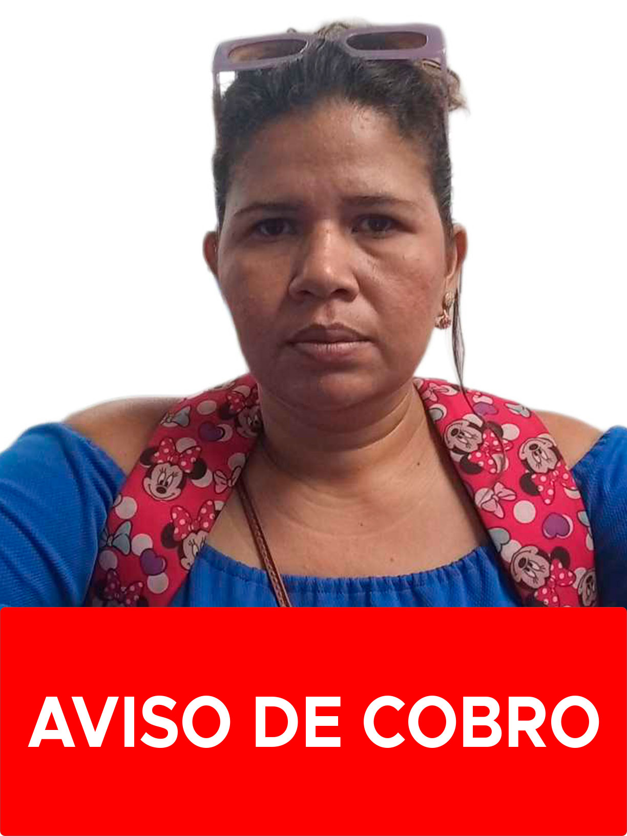 YURUANY MARLLORI BLANCO MENDEZ