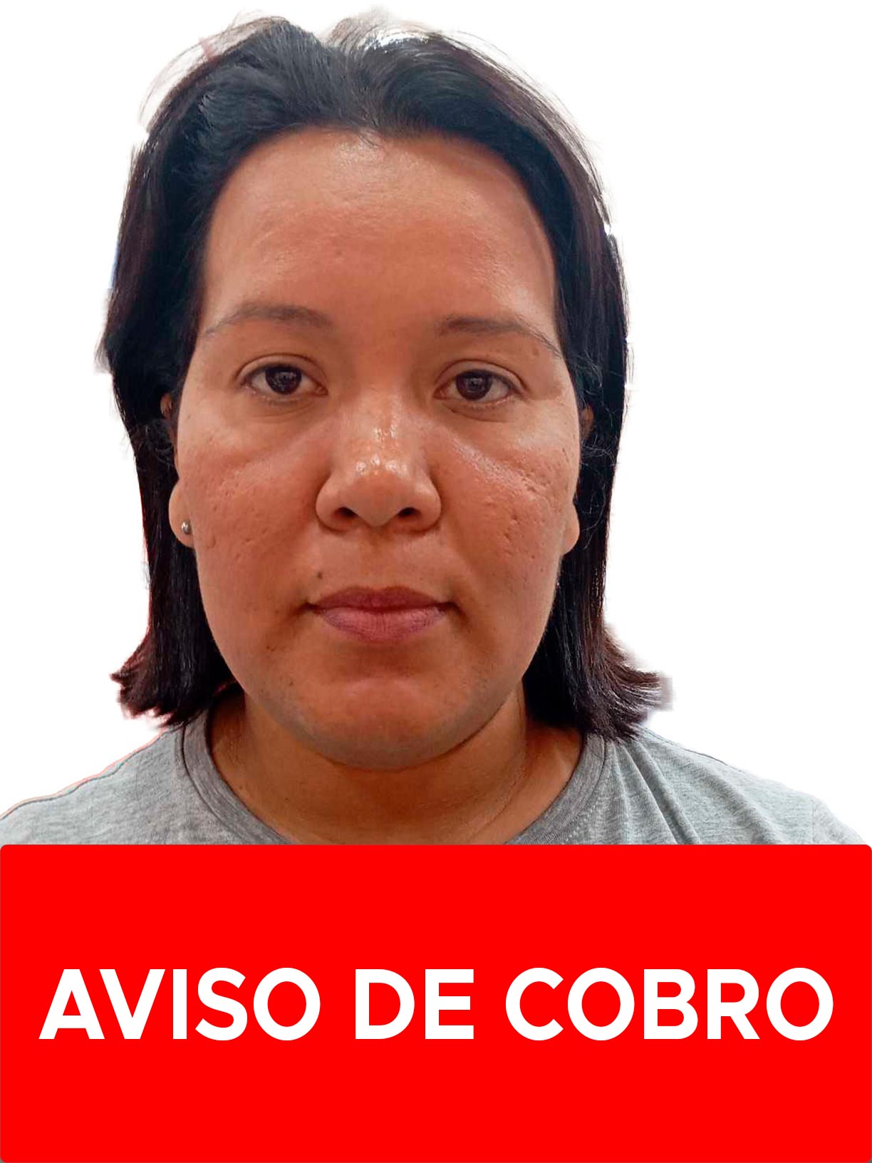 YUSBELIS MERCELIS MATUTE JASPER