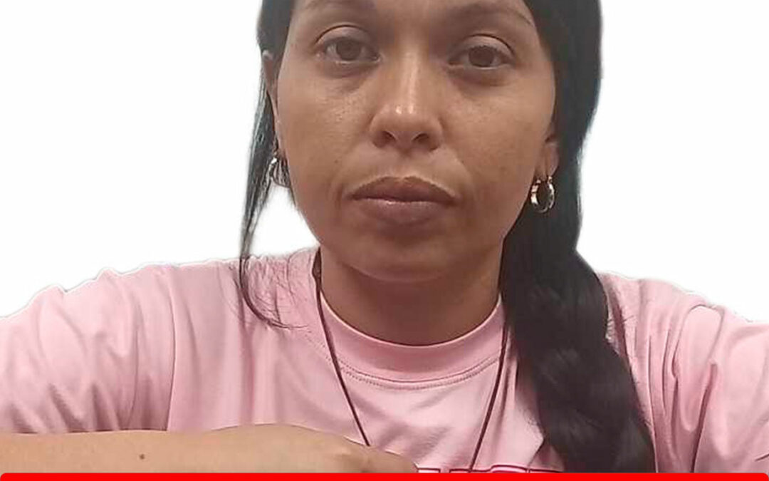 YUSKEILA DEL CARMEN SALAS FIGUEROA