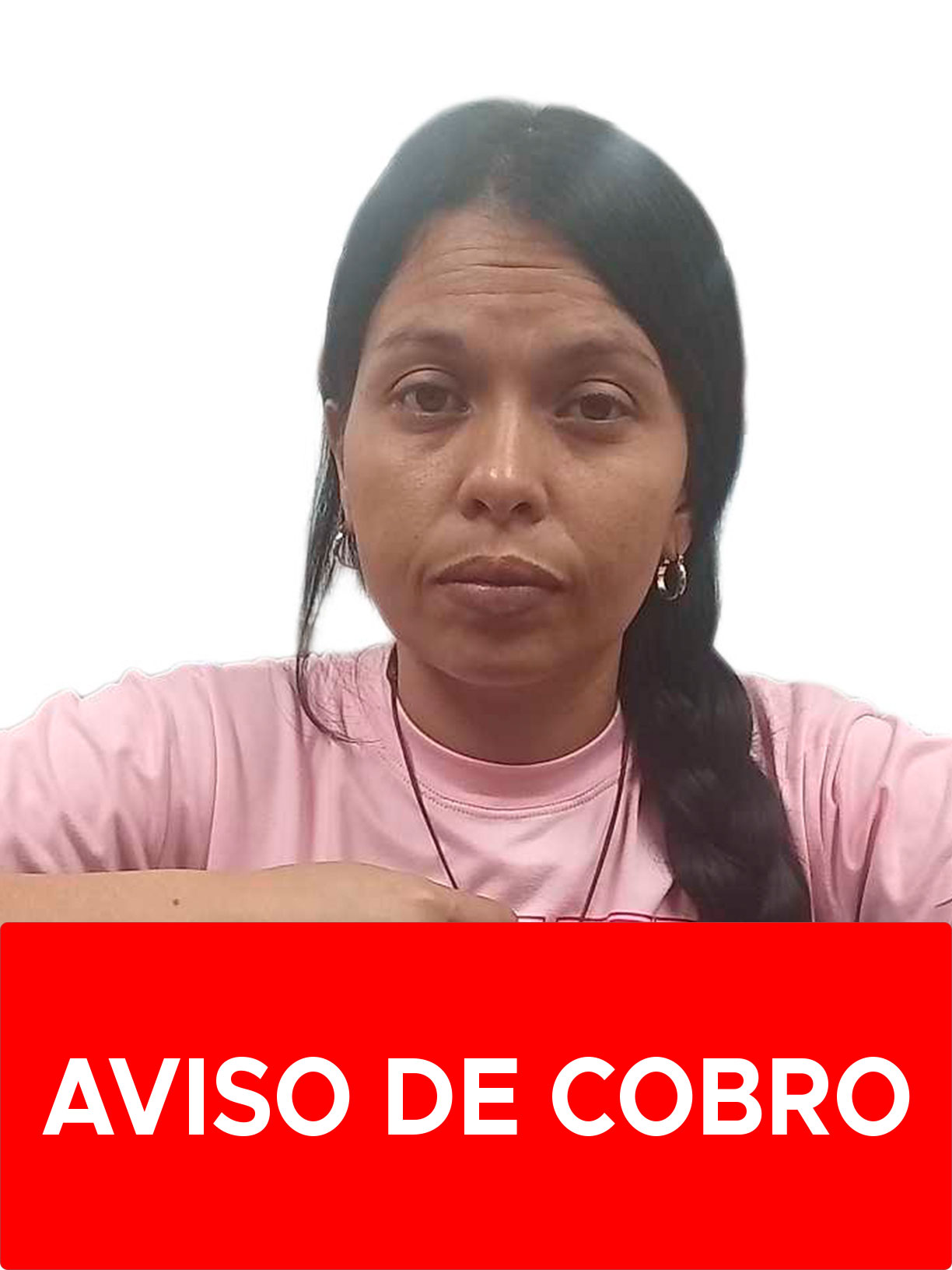 YUSKEILA DEL CARMEN SALAS FIGUEROA