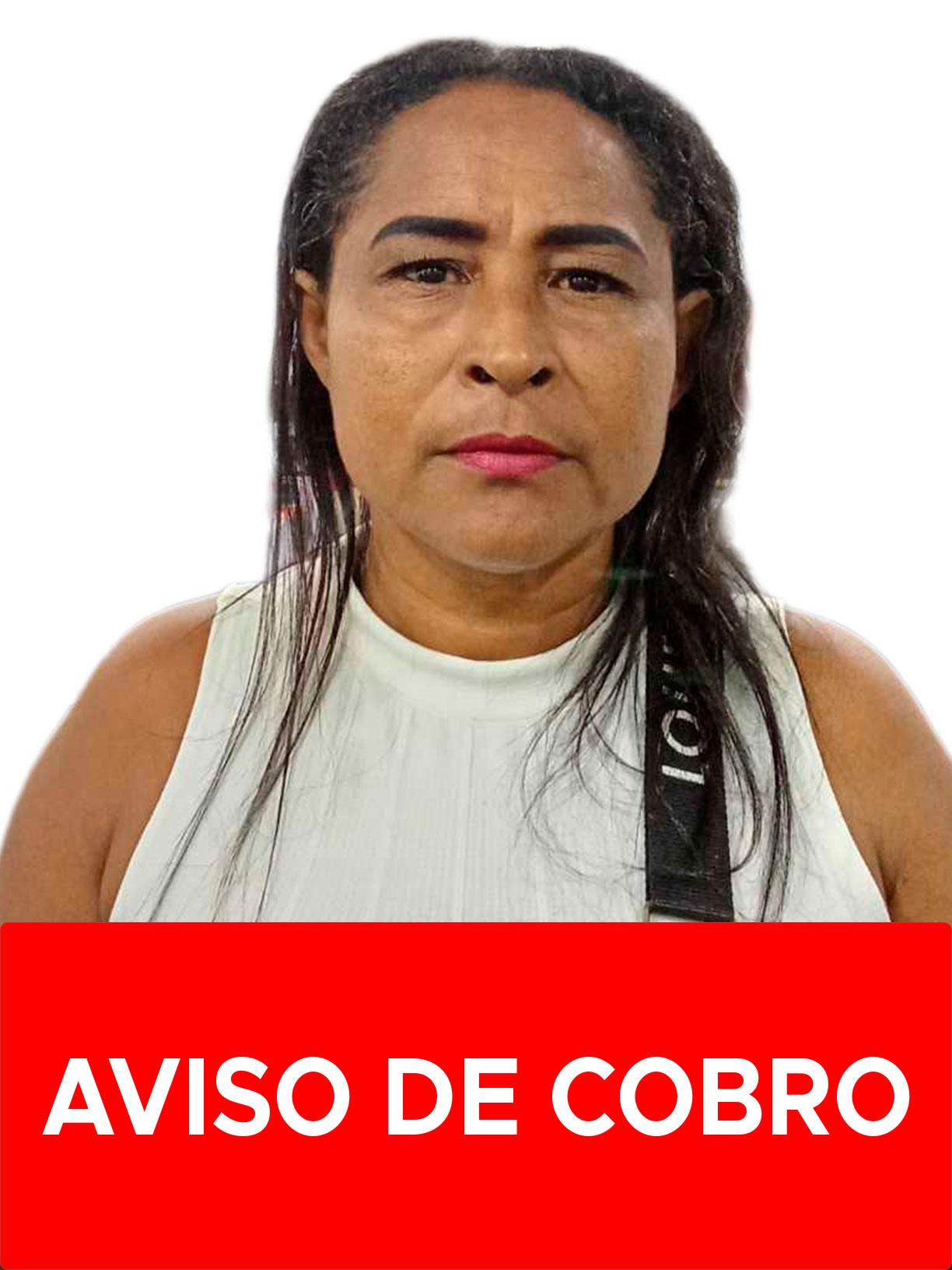 YUSMEIDA DEL CARMEN OVEN