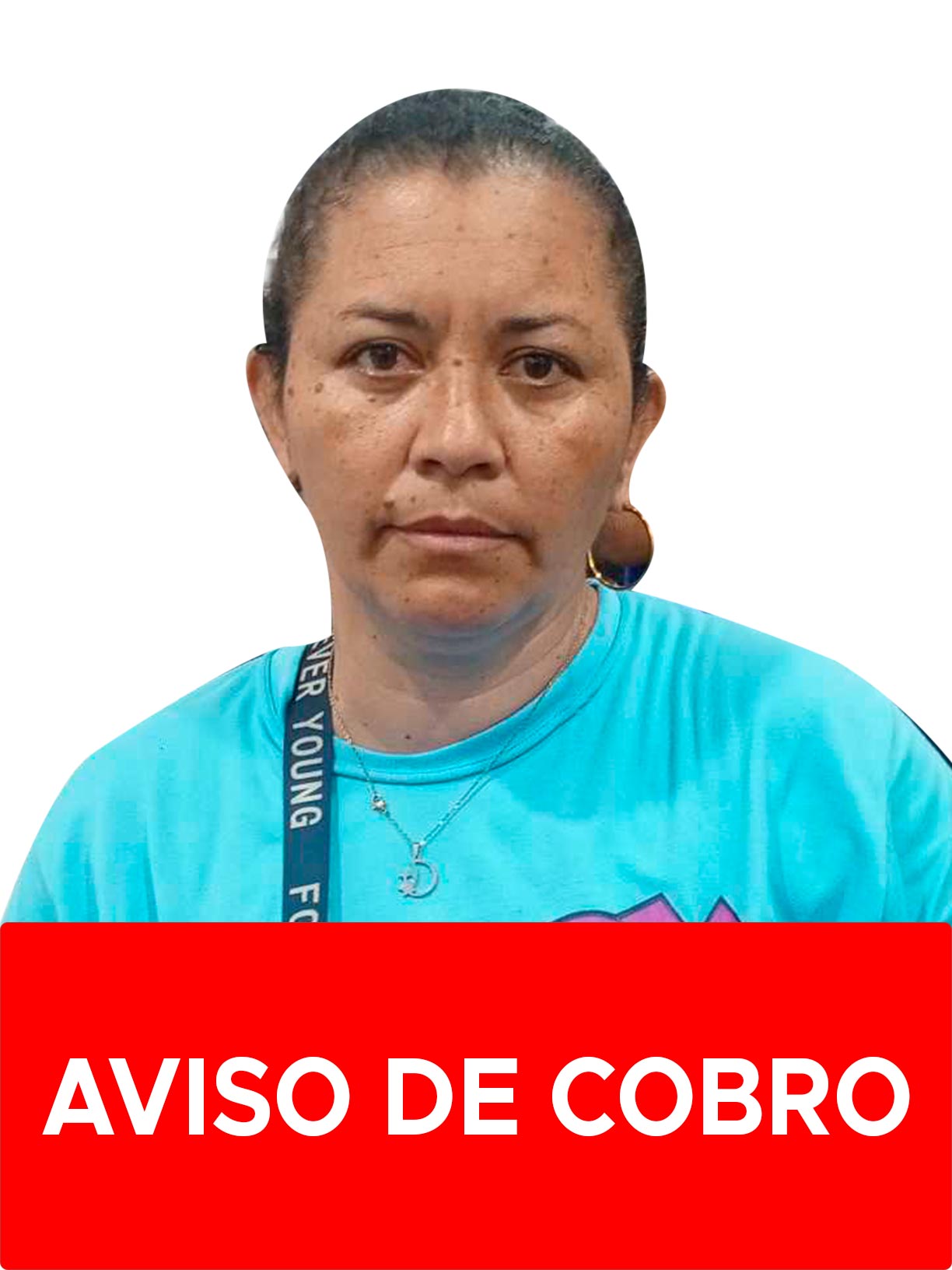 YUSMILET CAROLINA MENGO UZCATEGUI