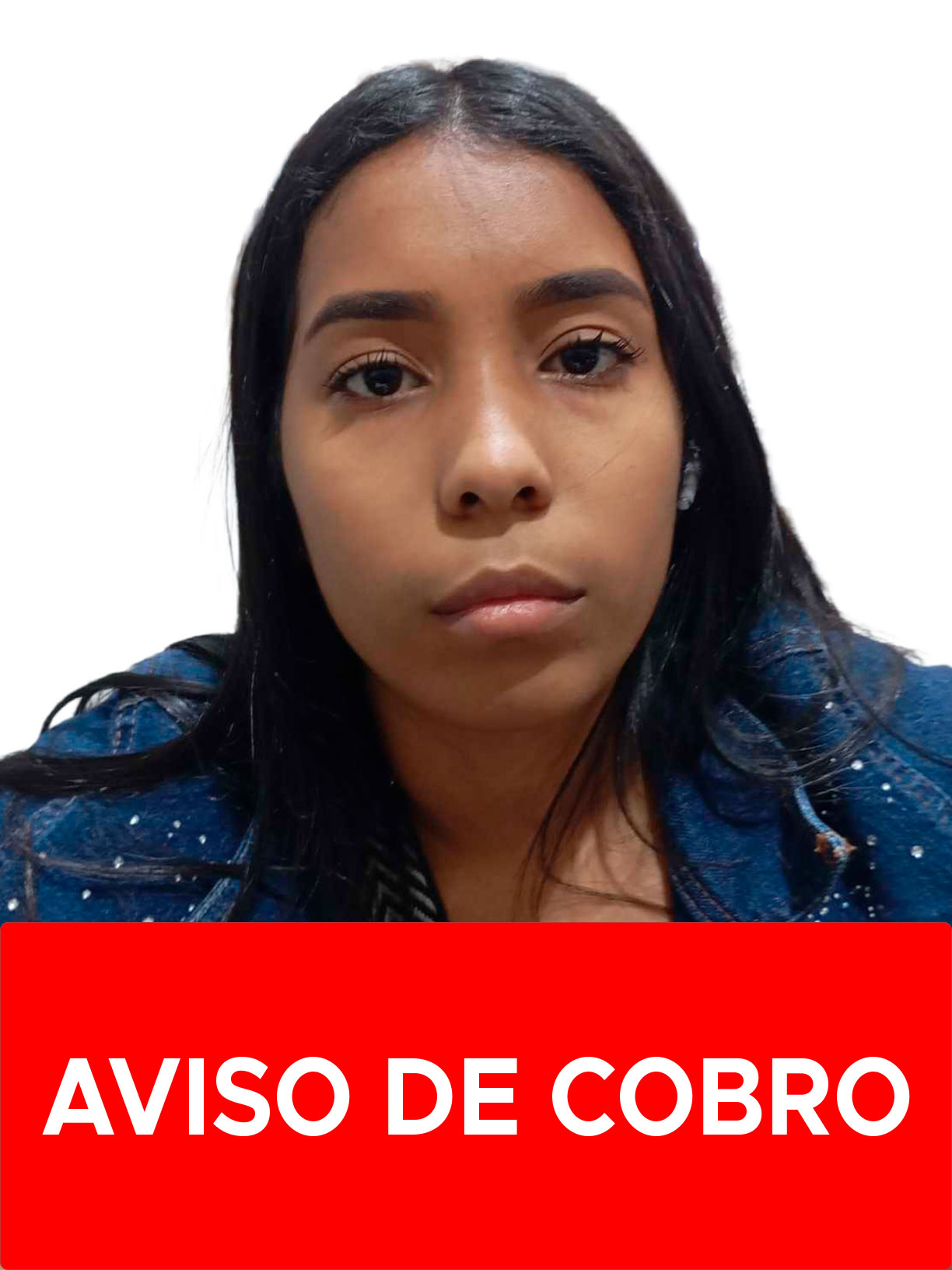 Yailet Yeisimar Martinez Sevilla