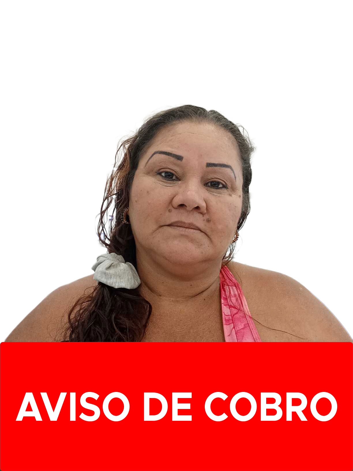 Yoskaris-Cedeño-Fernadez