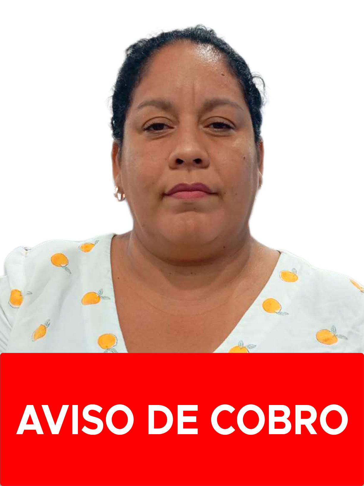 ZAIDA JOSEFINA GUZMAN VILCHEZ