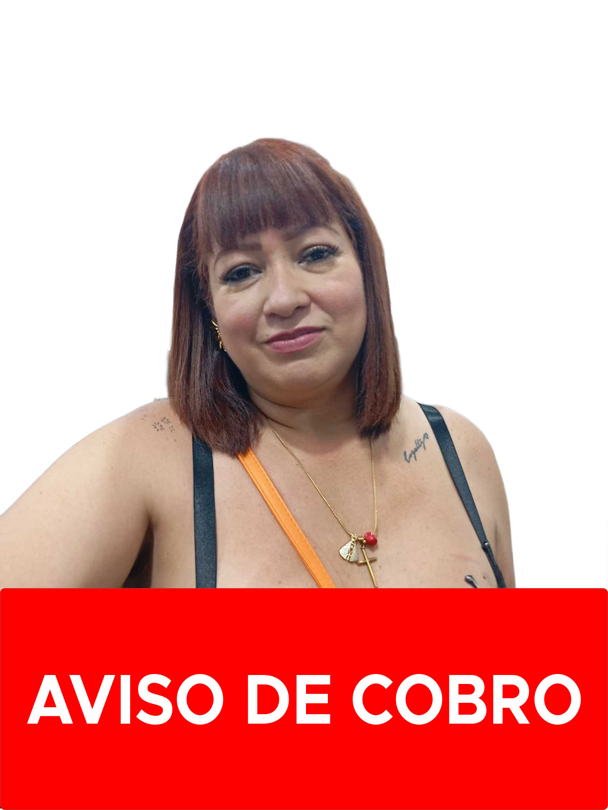 ZONY CATHERINES FIGUEROA ROSALES