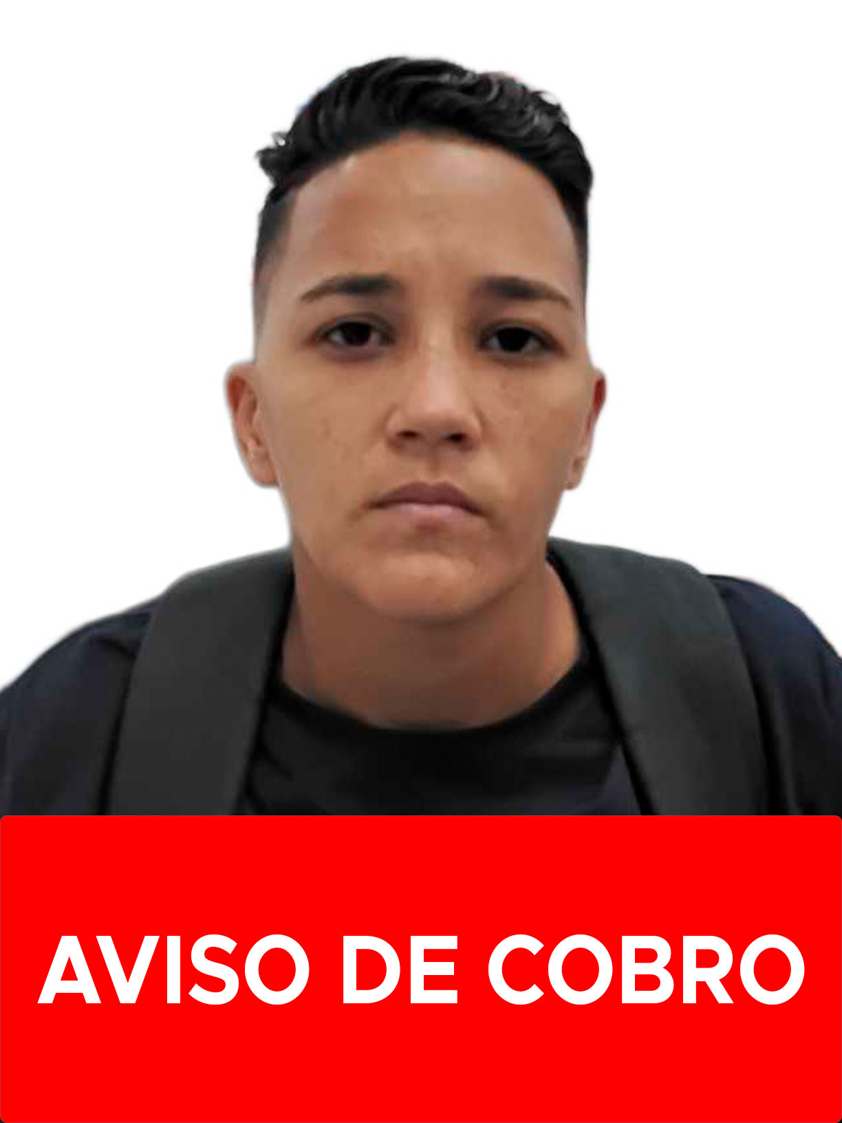 ZORAIDA DEL CARMEN GIL