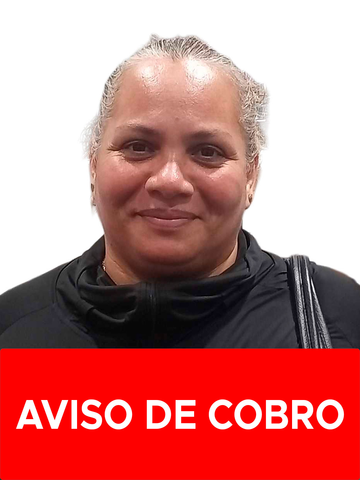 ZORELY ROSAURA LUGO DAVILA