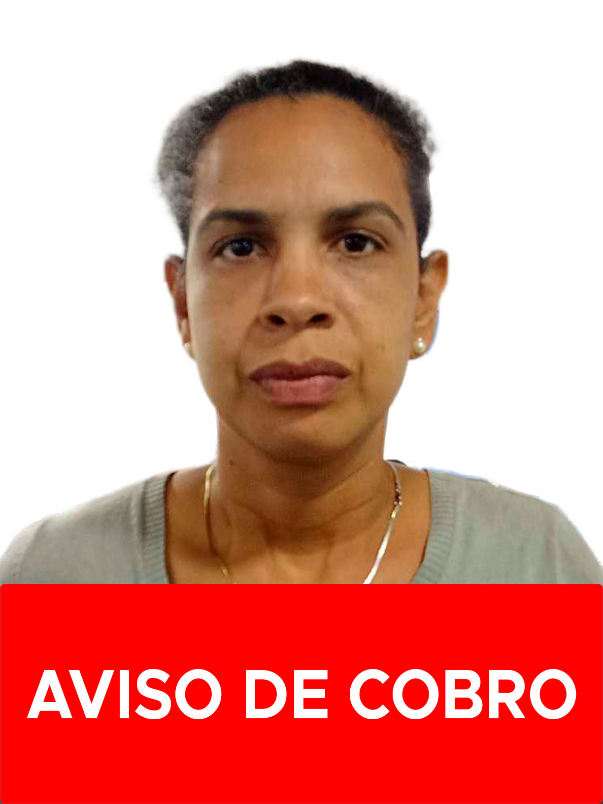 ZORIANYS DEL VALLE MARCANO BARRIOS