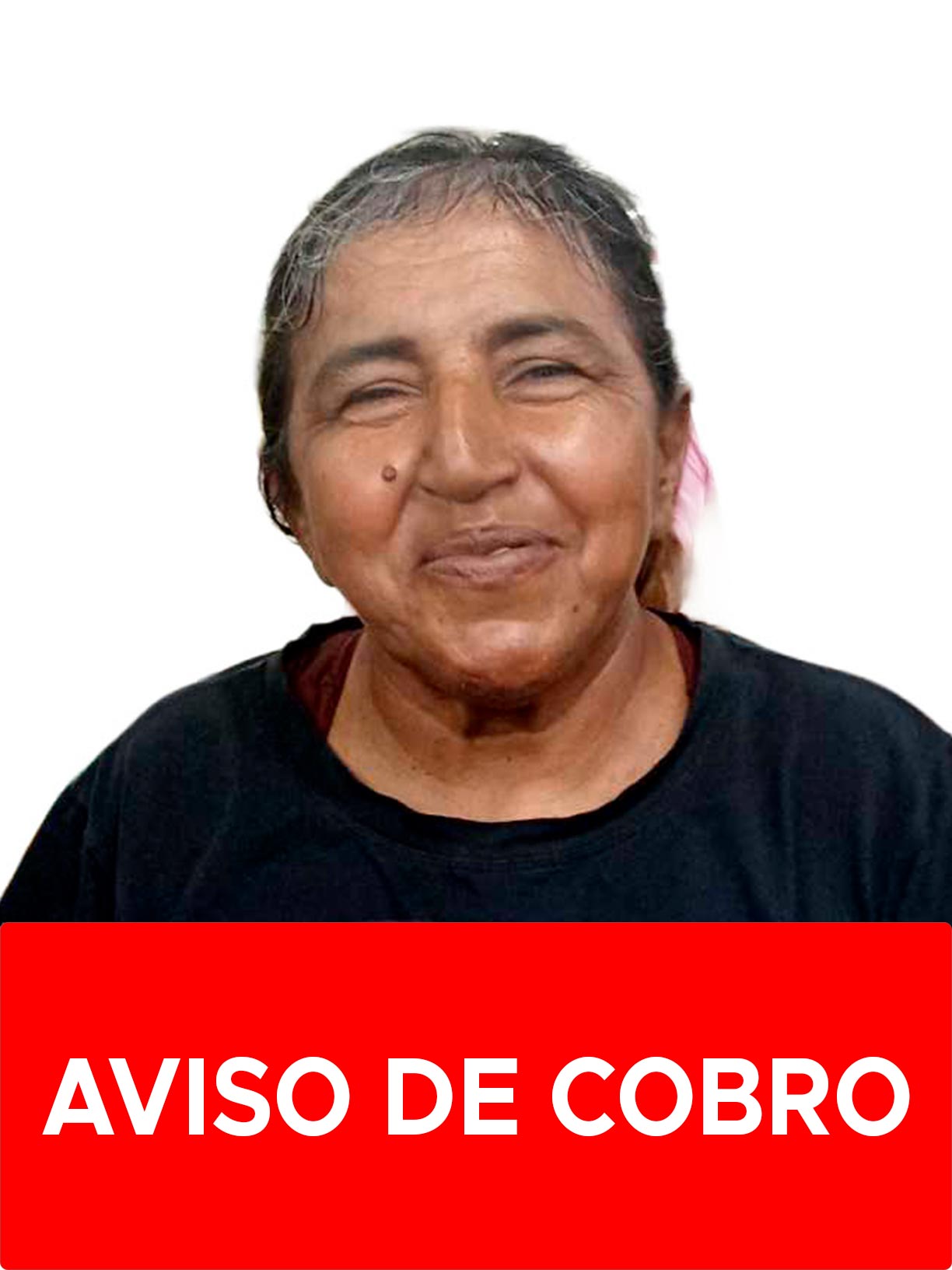 ZULAY JOSEFINA RODRIGUEZ GUERRA