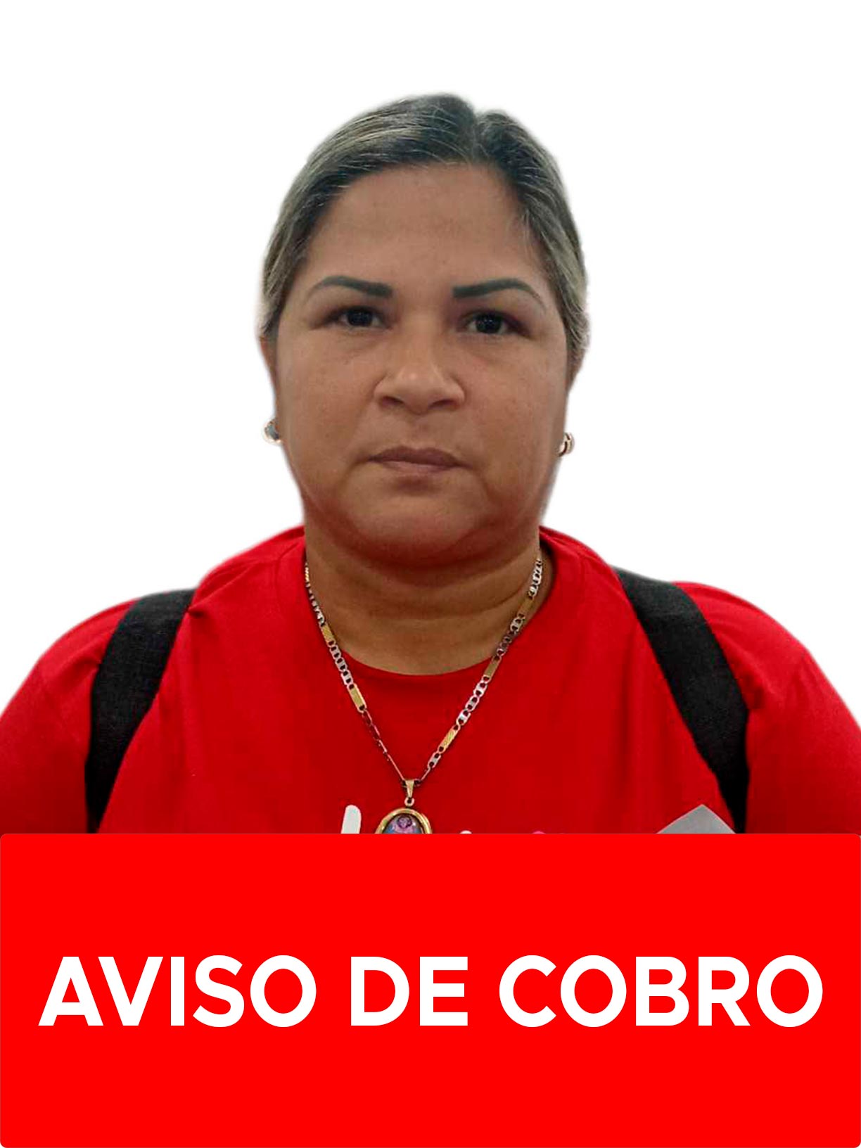 ZULEYKA FILOMENA BRUNETTI RAMOS