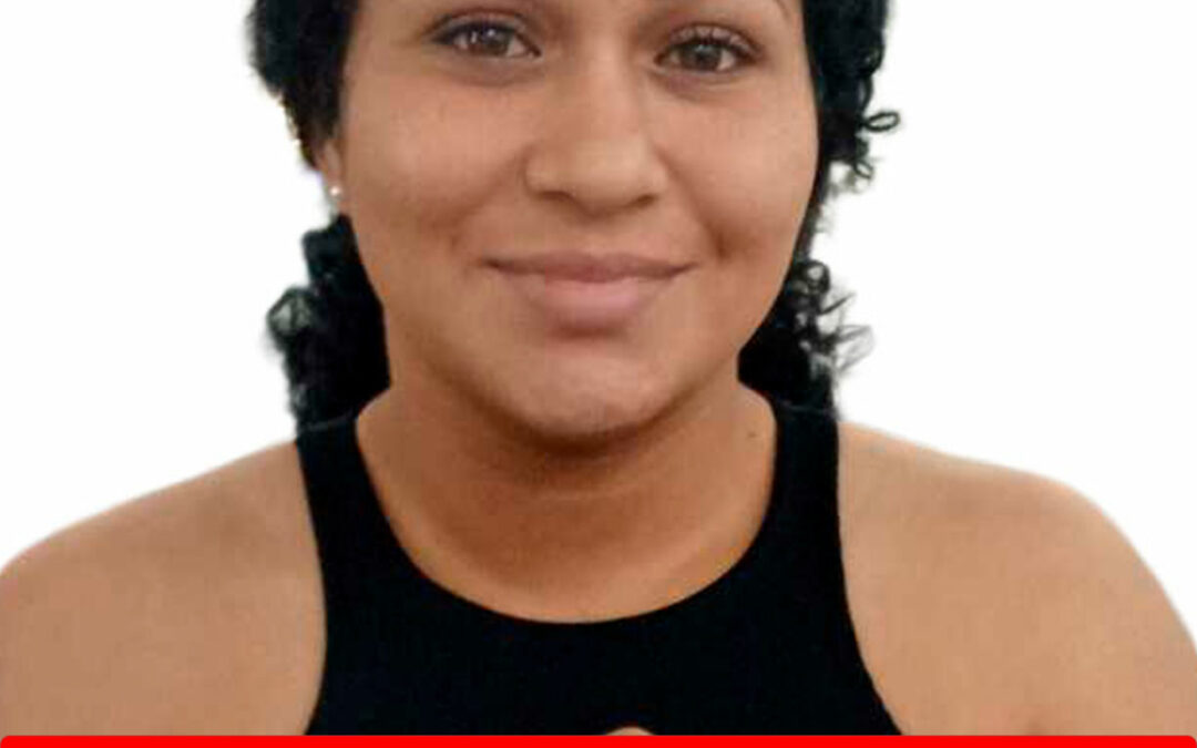 ZURISADAY AHIZQUEL MORAN GARCIA