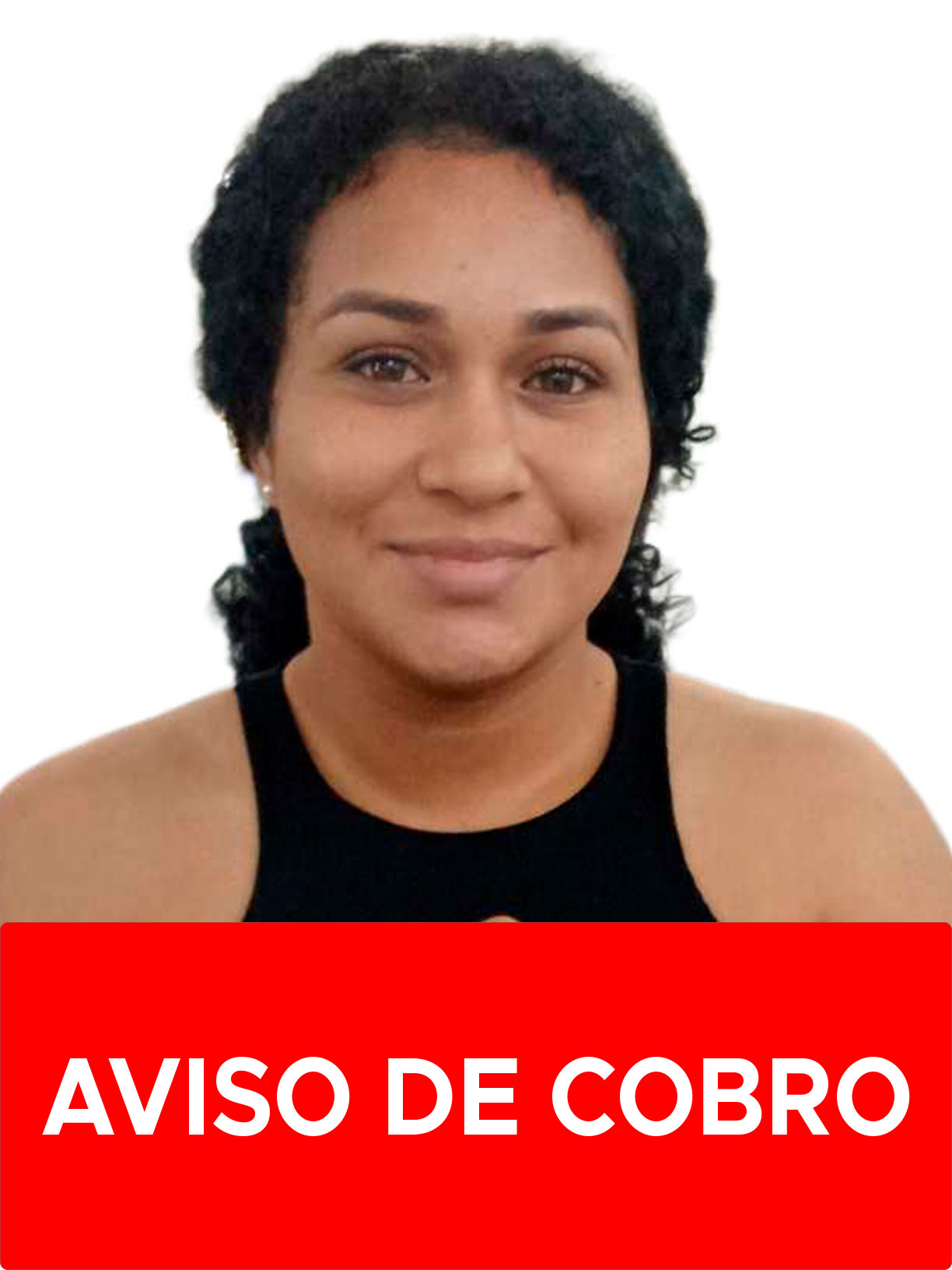 ZURISADAY AHIZQUEL MORAN GARCIA